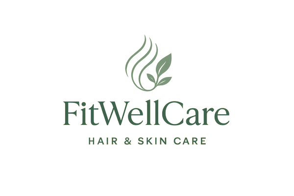 just sho win this logo we want to sell hair and skin related products